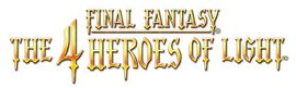 270px-FF4HEROES_Logo