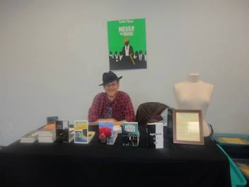 10256086_1441732836064614_8407817334326032470_n