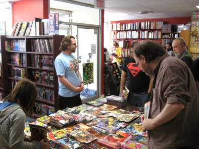 Free+Comic+Book+Day+Halifax+2012+022.JPG
