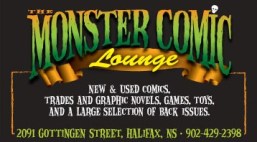 monster_comic_lounge2_lg