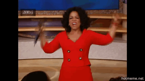 02fa15f4f9a530ab2841e2b0671e0f60